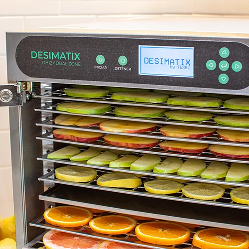 desimatix-3.webp