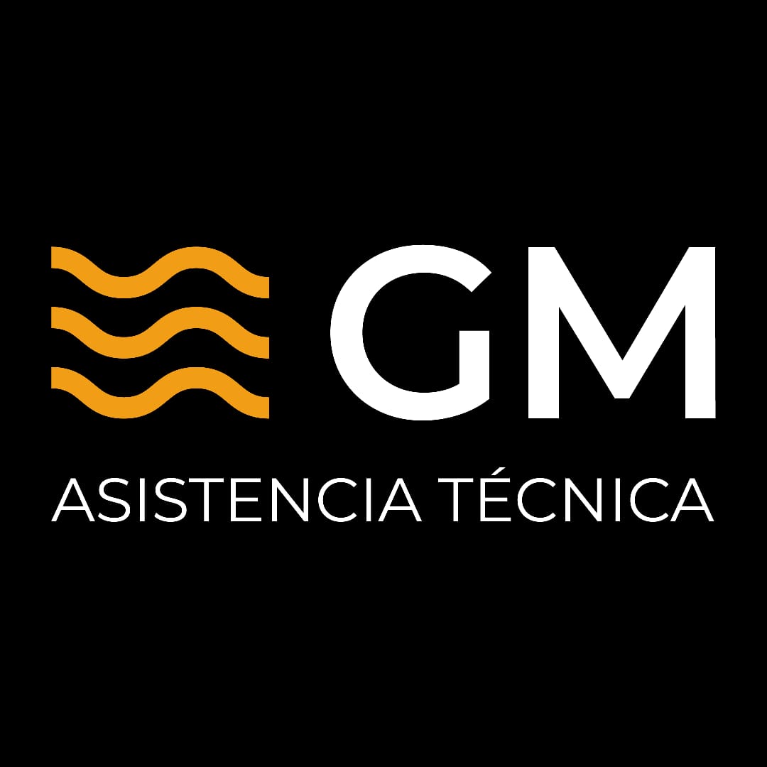 GM Asistencia Técnica
