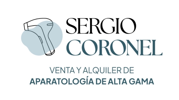 Coronel, Sergio Oscar