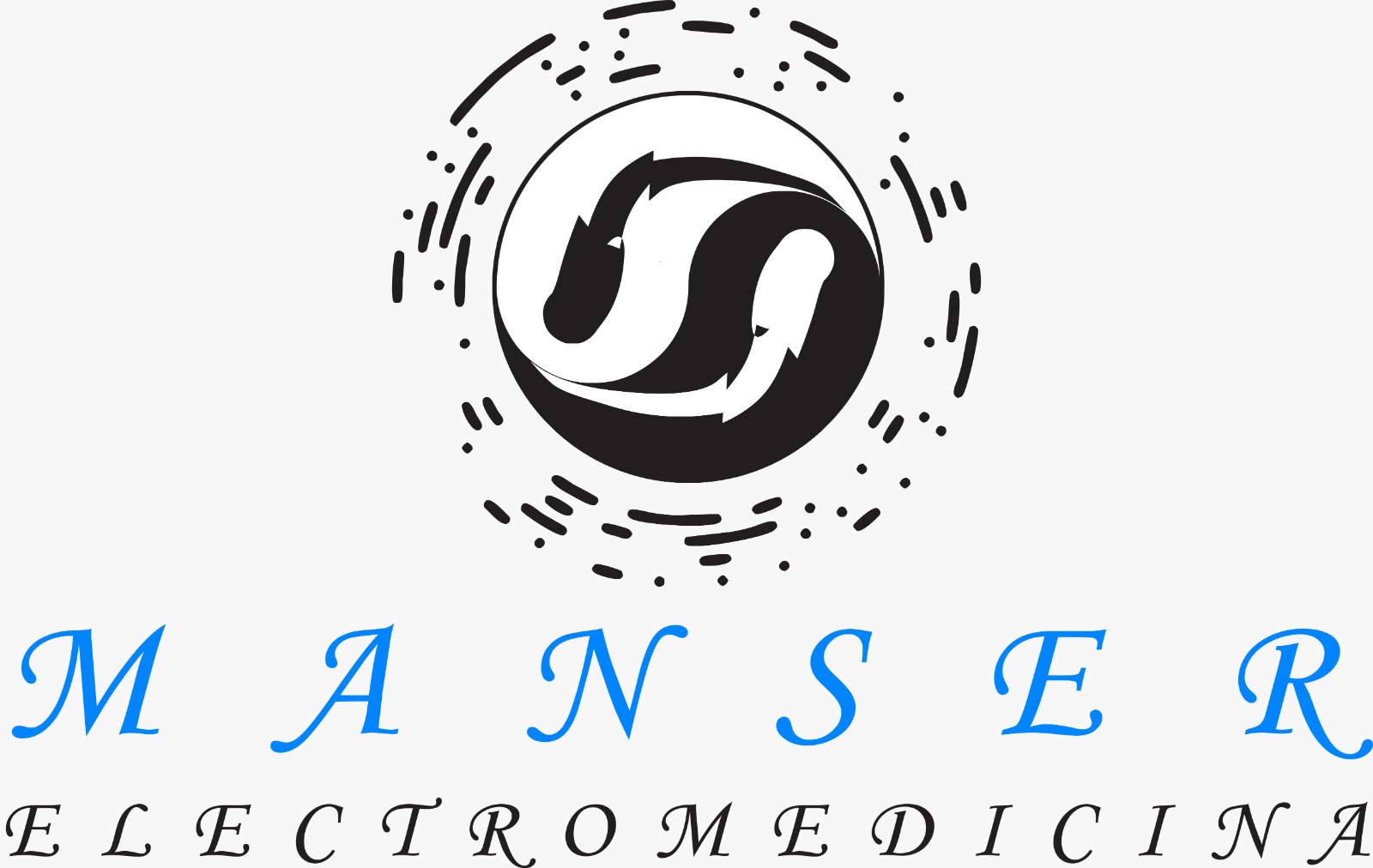 Manser Electromedicina Comodoro