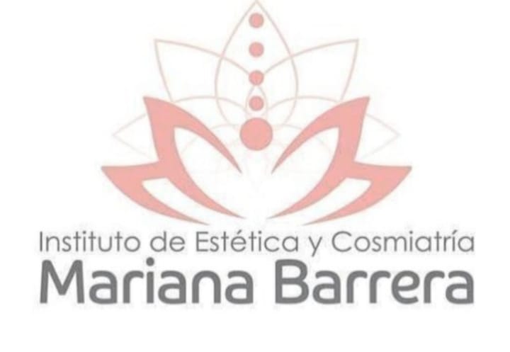 Instituto Mariana Barrera
