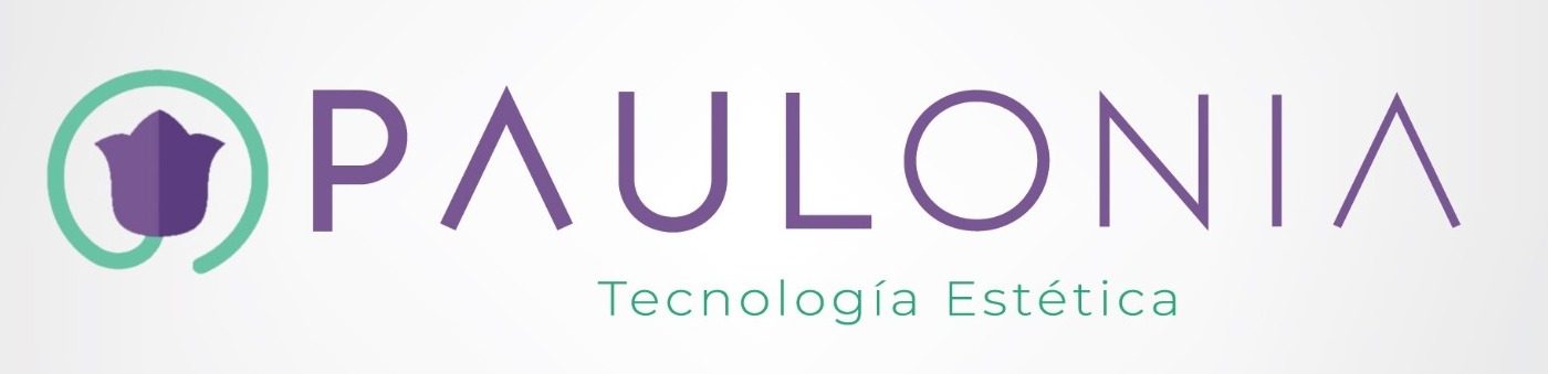 Paulonia