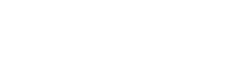 DESIMATIX